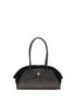 VIVIENNE WESTWOOD OS shirley small shoulder bag