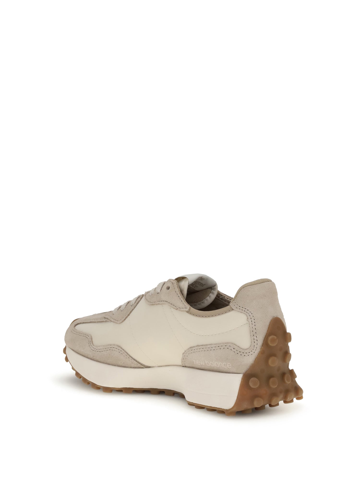 ALAIA 5.5 327 sneakers