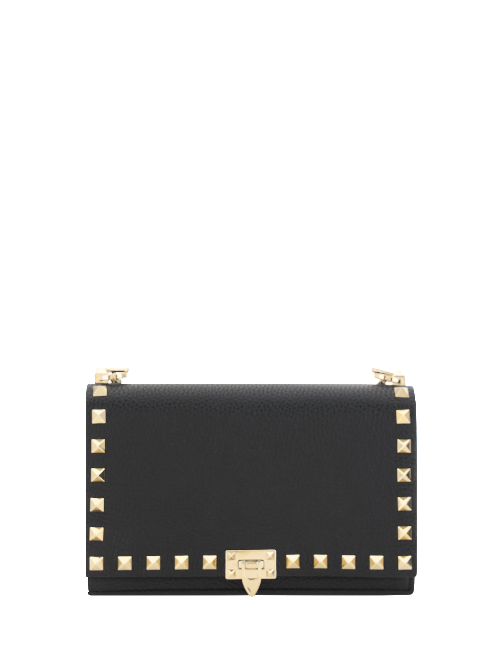 Valentino Garavani Shoulder Bag