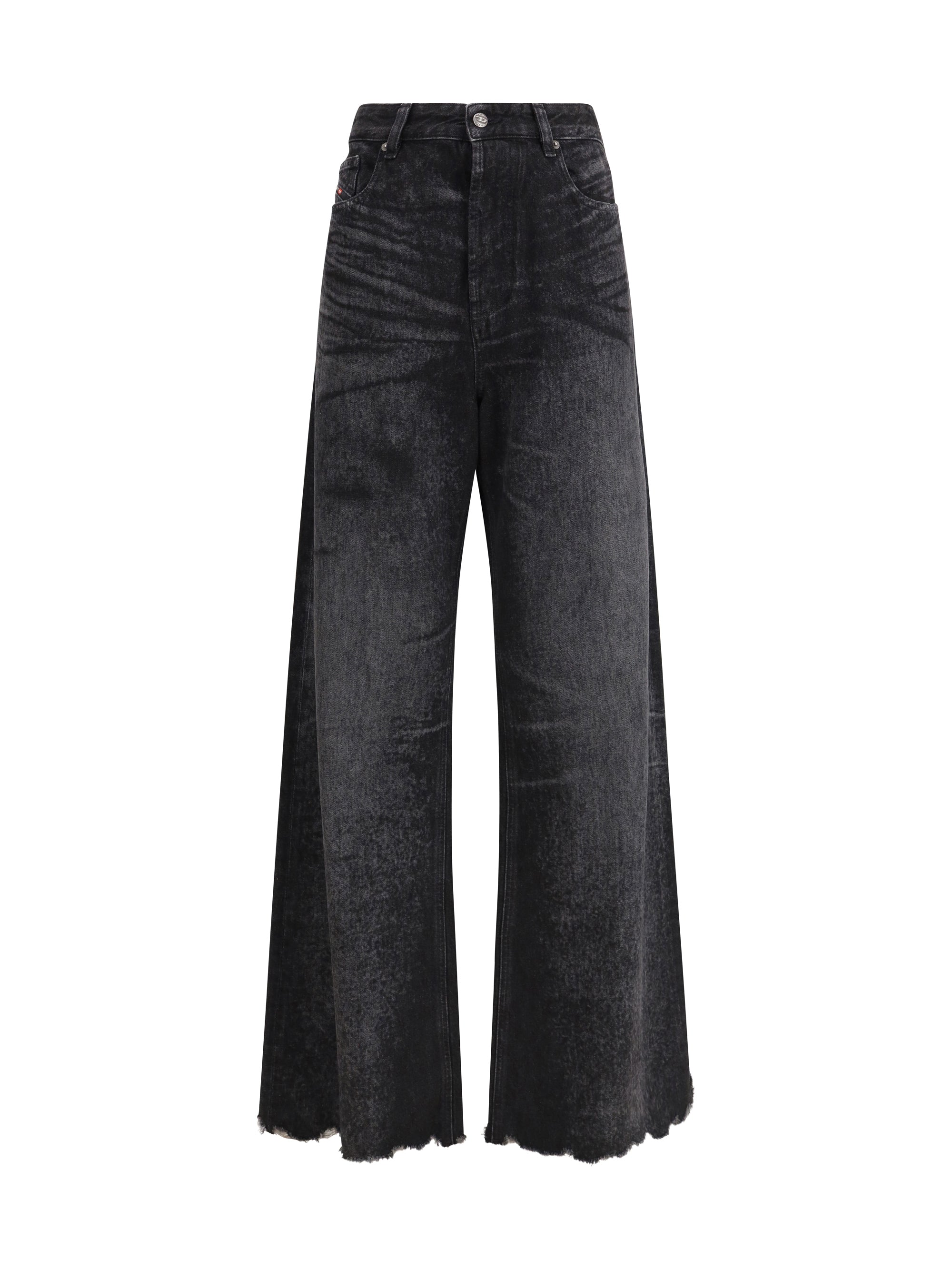 DIESEL 24 1996 d-sire jeans