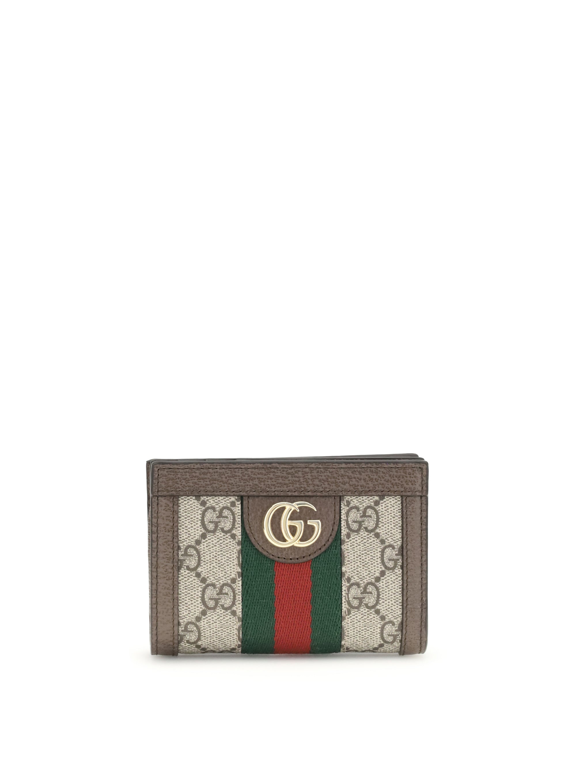 gucci-small-ophidia-wallet-81329696IWG_8745-b.eb/n.acero/vrv