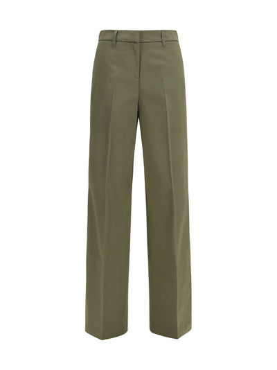 niki pants