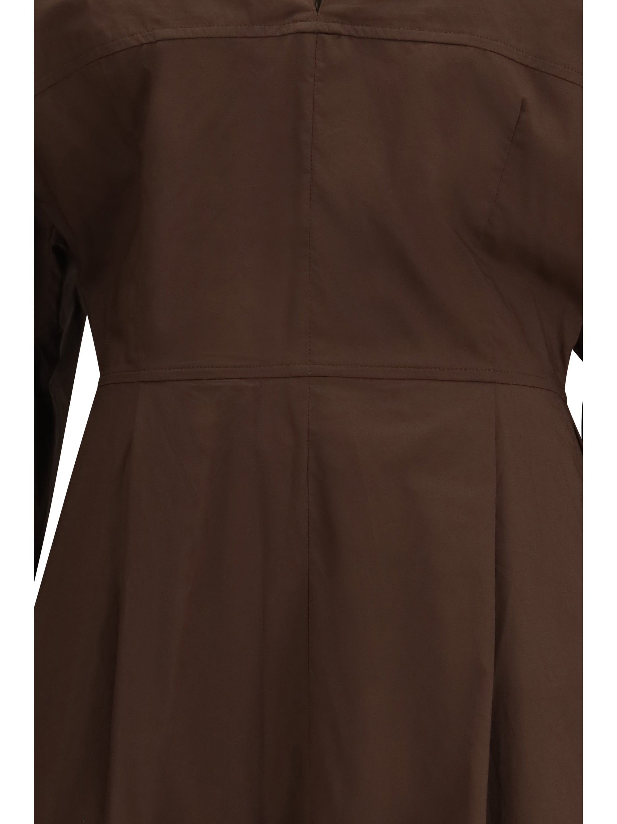 THE LATEST 40 drew jumpsuit