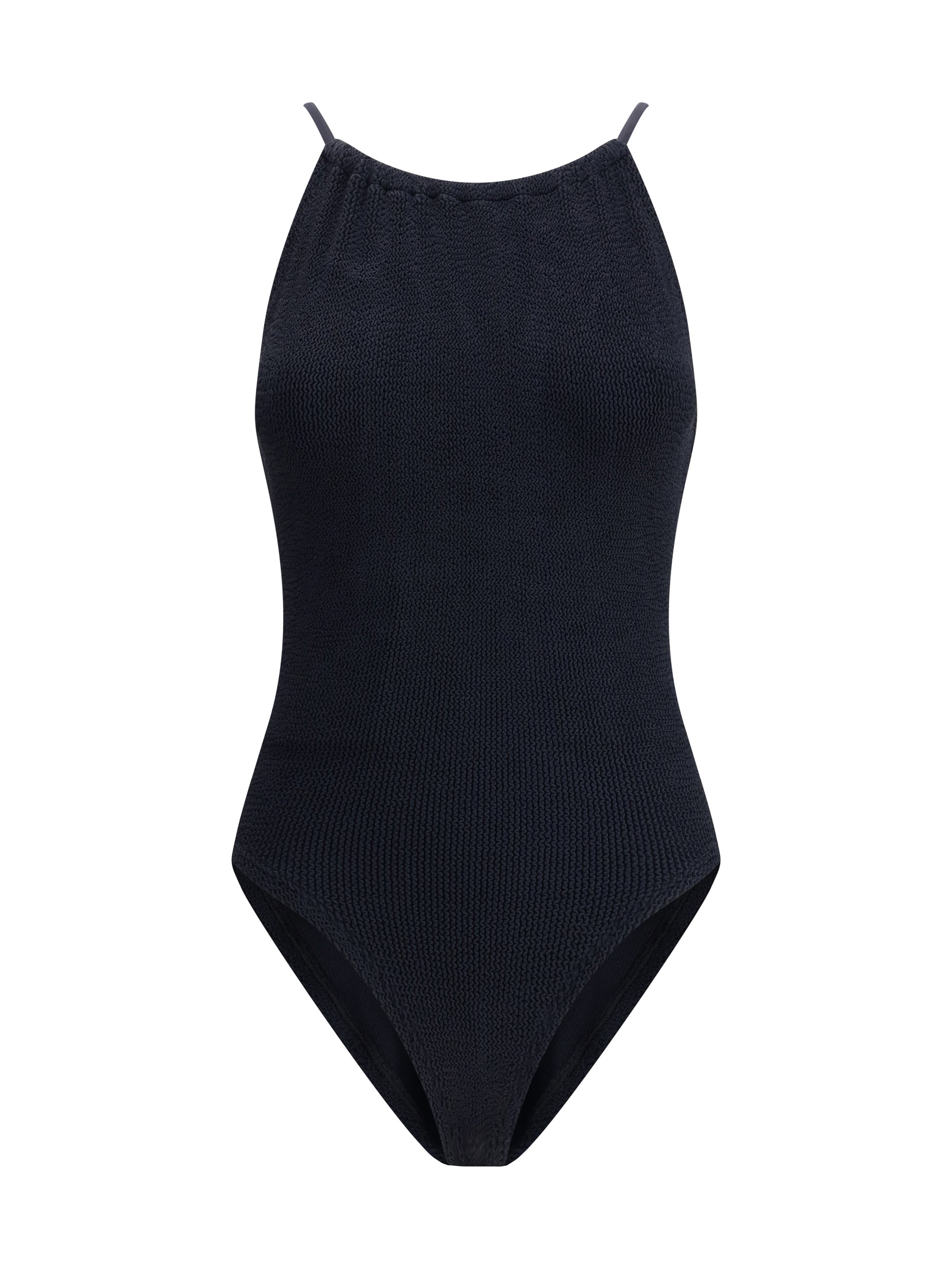 HUNZA G OS portia swimsuit