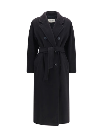 101801 madame coat