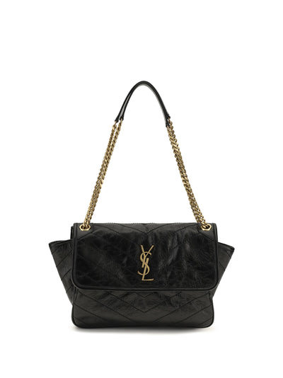 niki shoulder bag