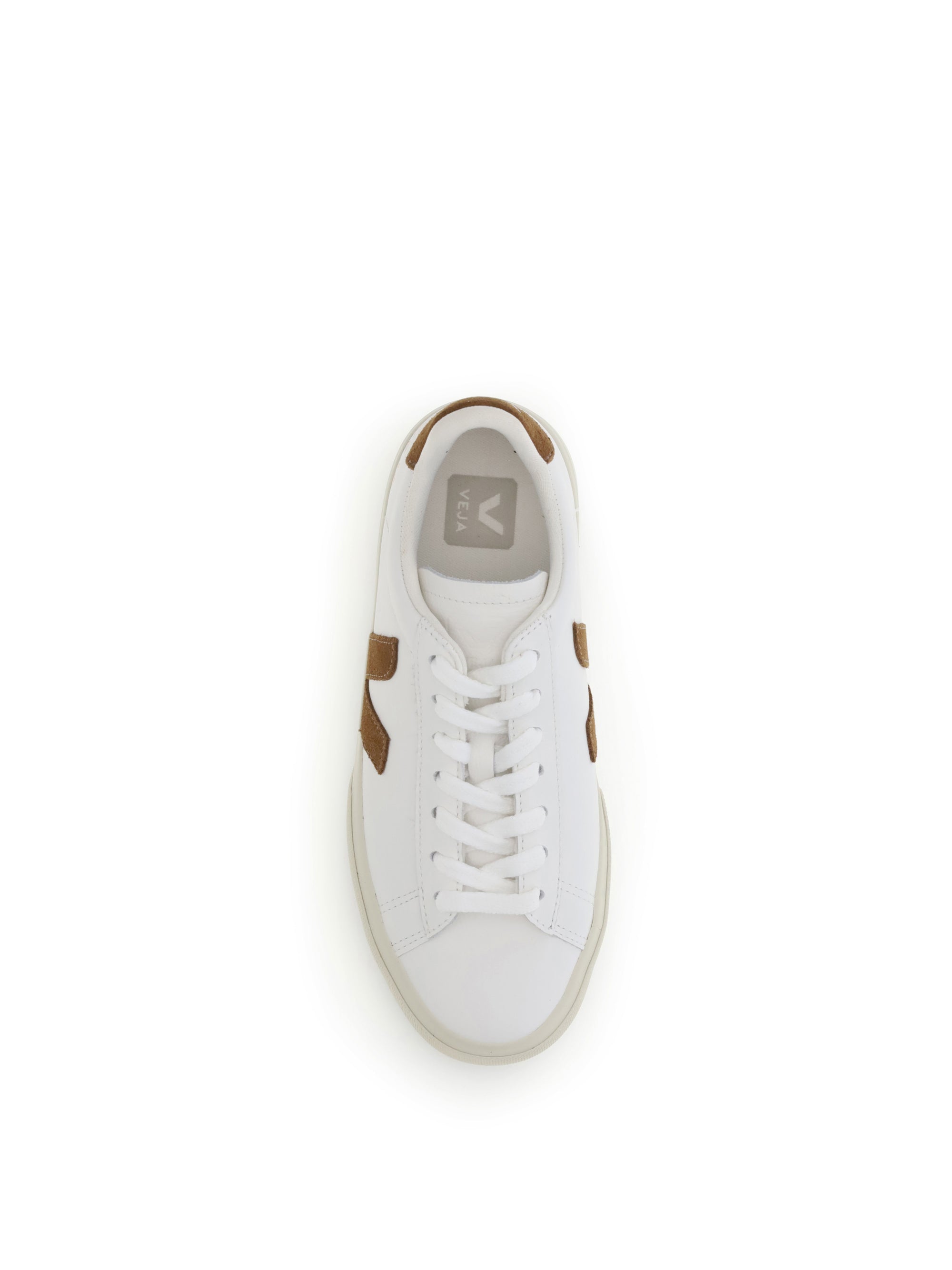 VEJA 37 campo sneakers
