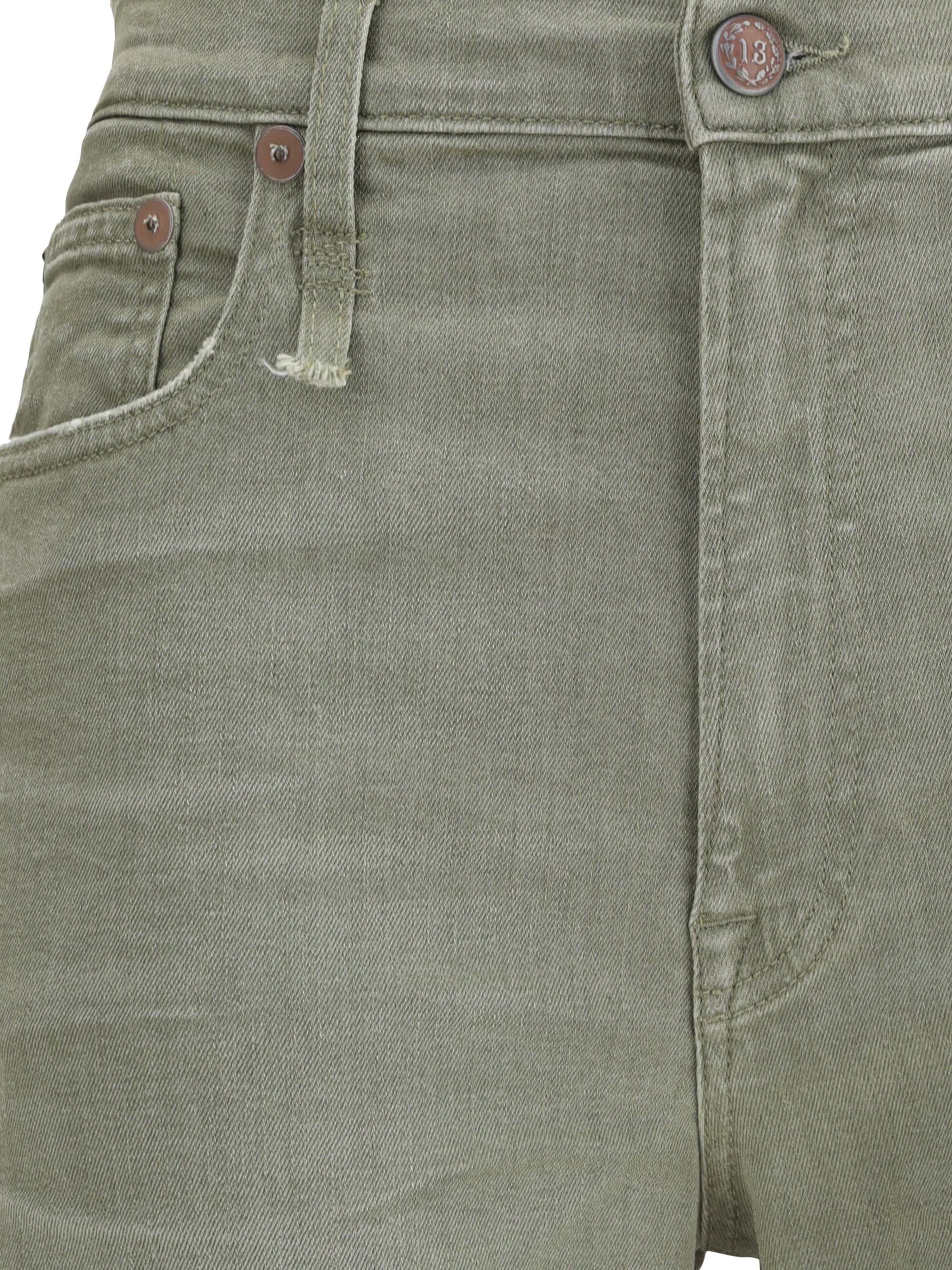 R13 29 jane jeans