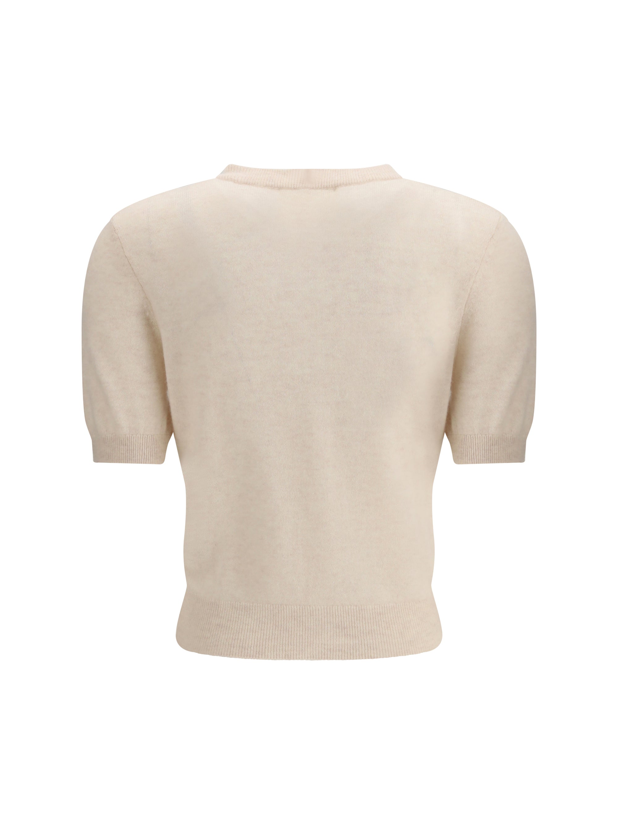 LISA YANG 1 marene cardigan