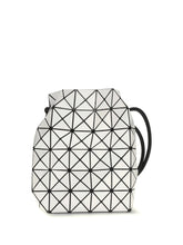 BAO BAO OS wring bucket bag