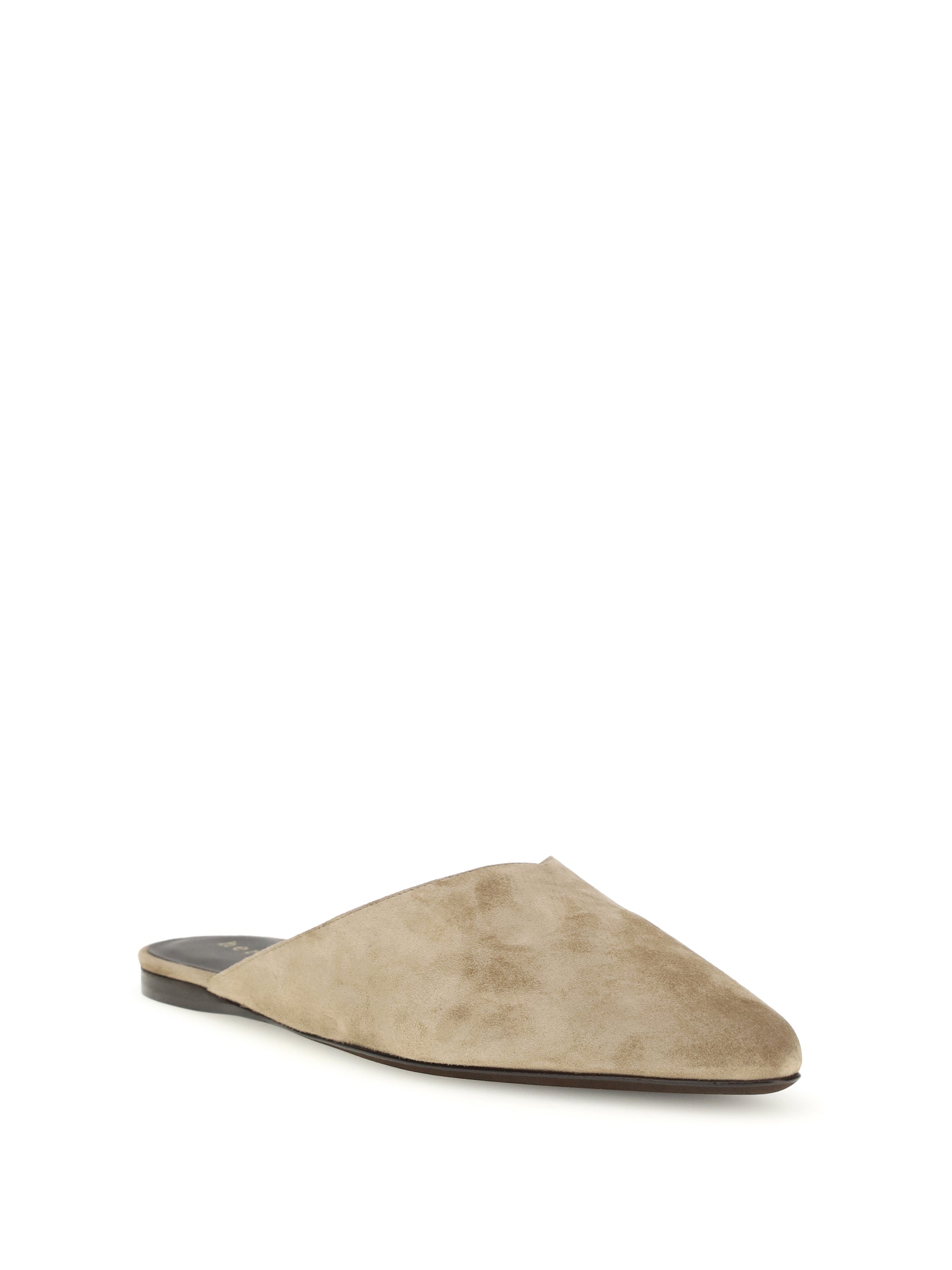 HERBERT LEVINE 36.5 homebody sabot