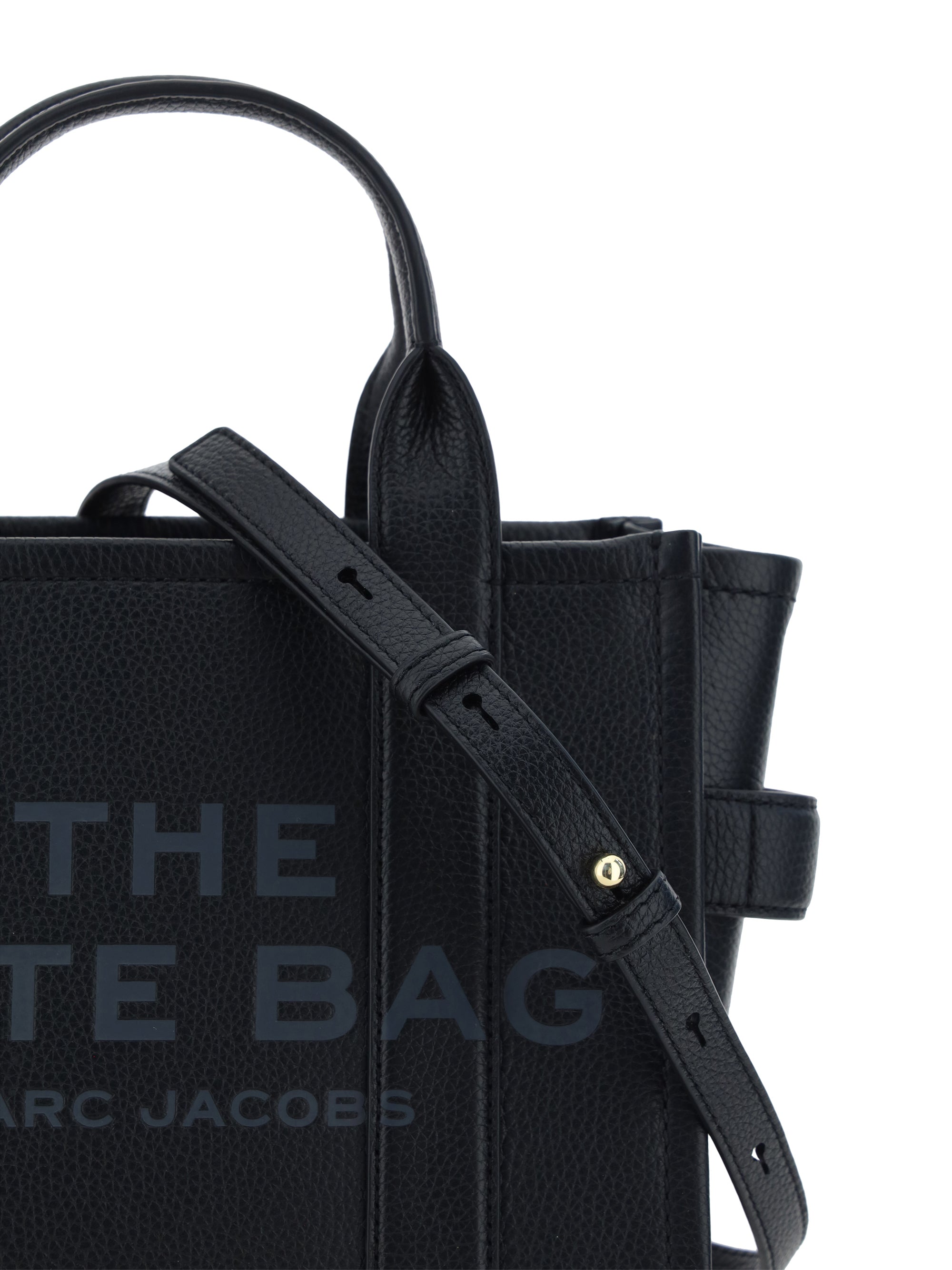 MARC JACOBS OS the small tote handbag