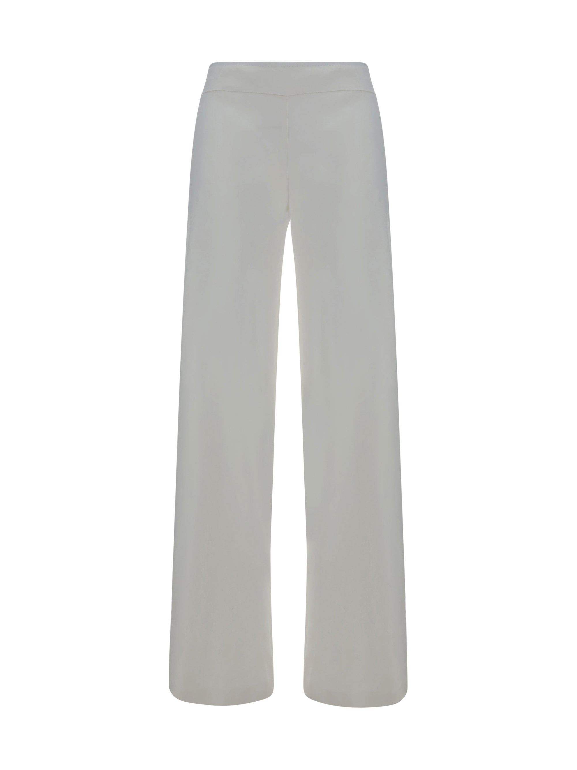 AVENUE MONTAIGNE 6 pants