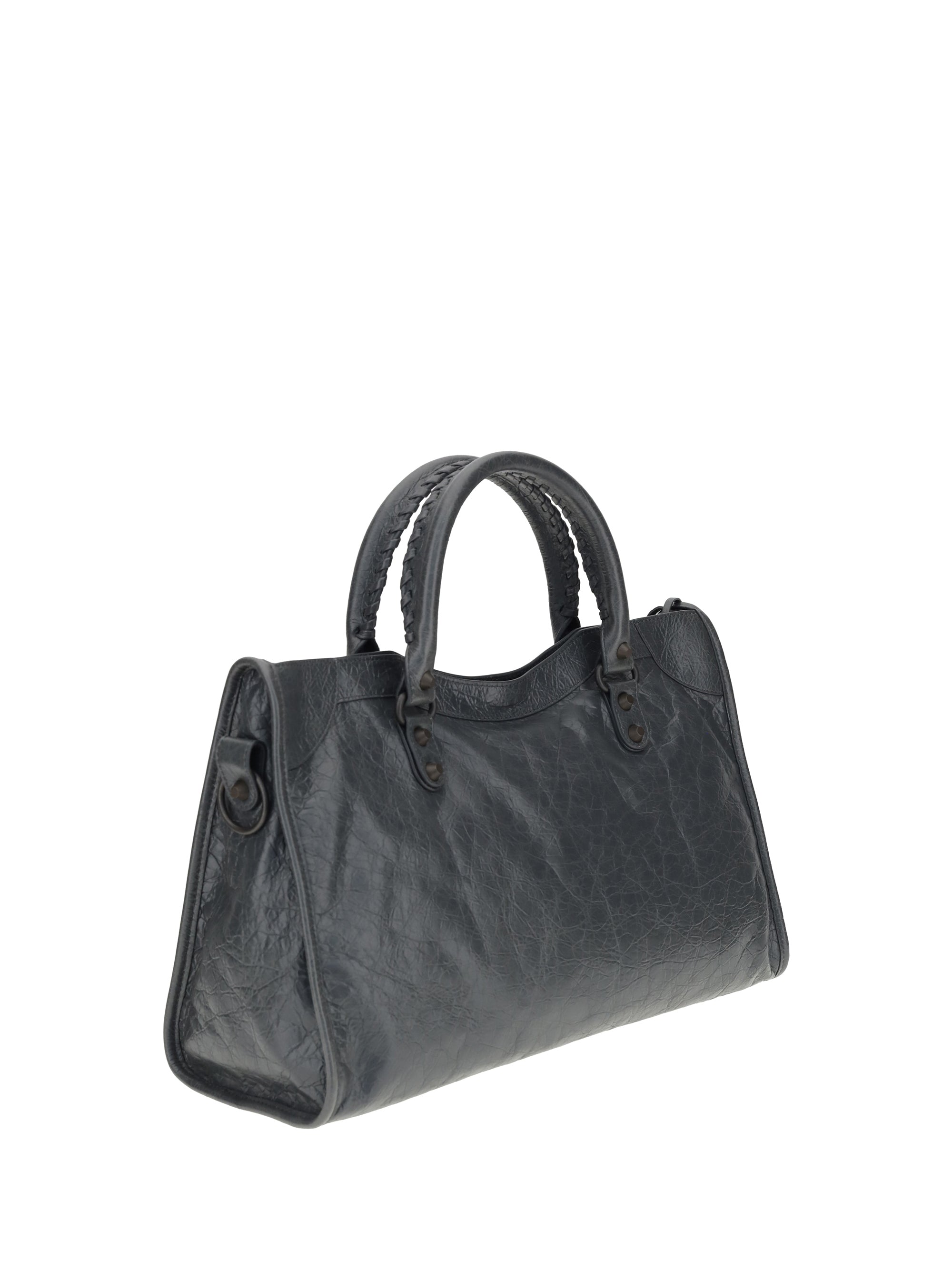 le city medium shoulder bag