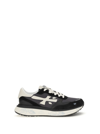 lauryn sneakers