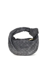 BOTTEGA VENETA OS jodie mini handbag