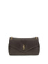 SAINT LAURENT OS calypso shoulder bag