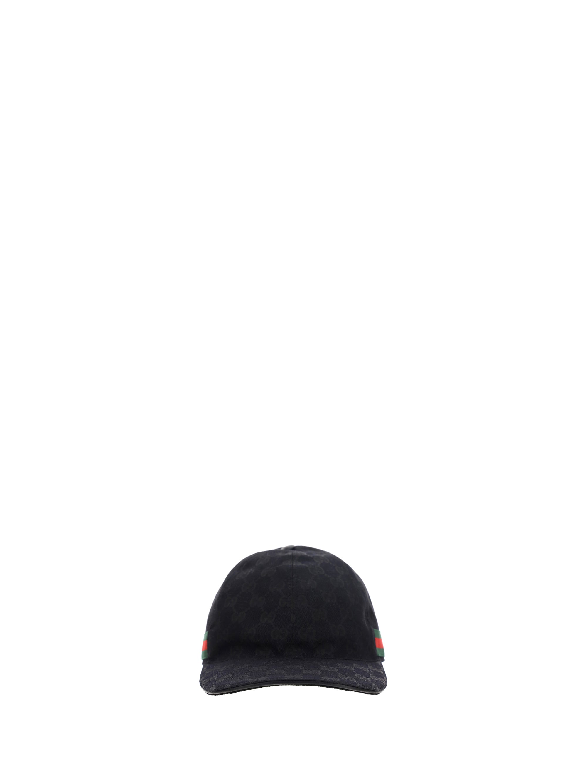 GUCCI L baseball hat