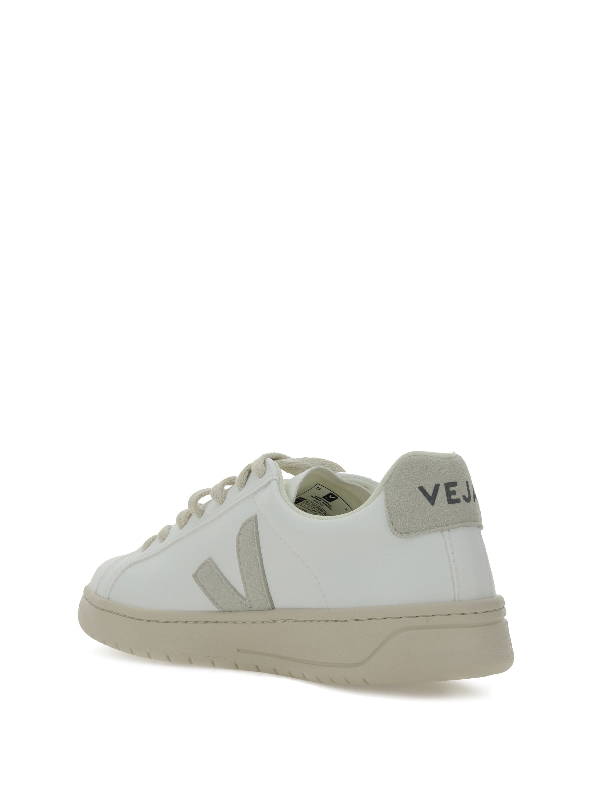 VEJA 39 urca cwl sneakers