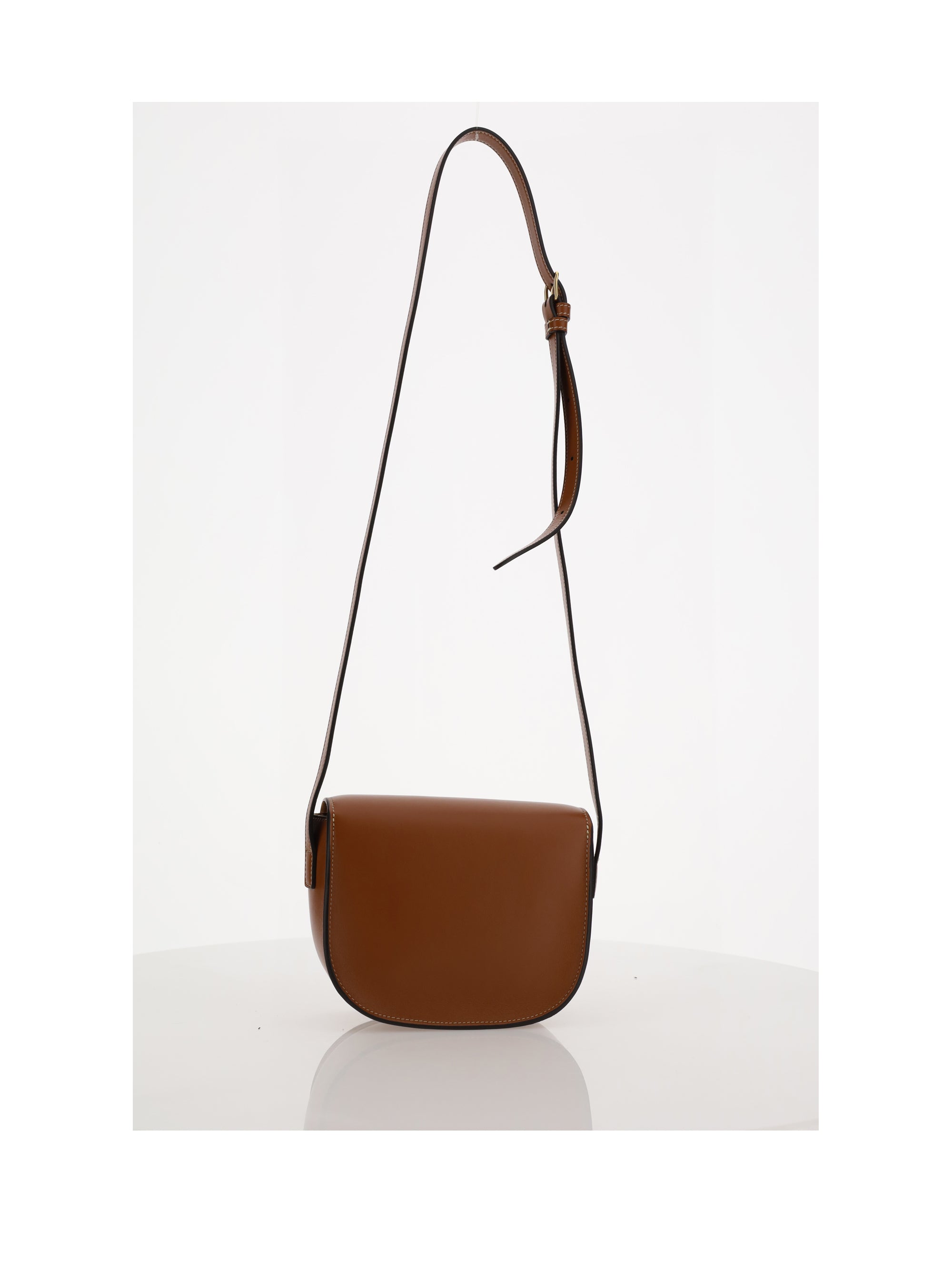 CELINE OS folco