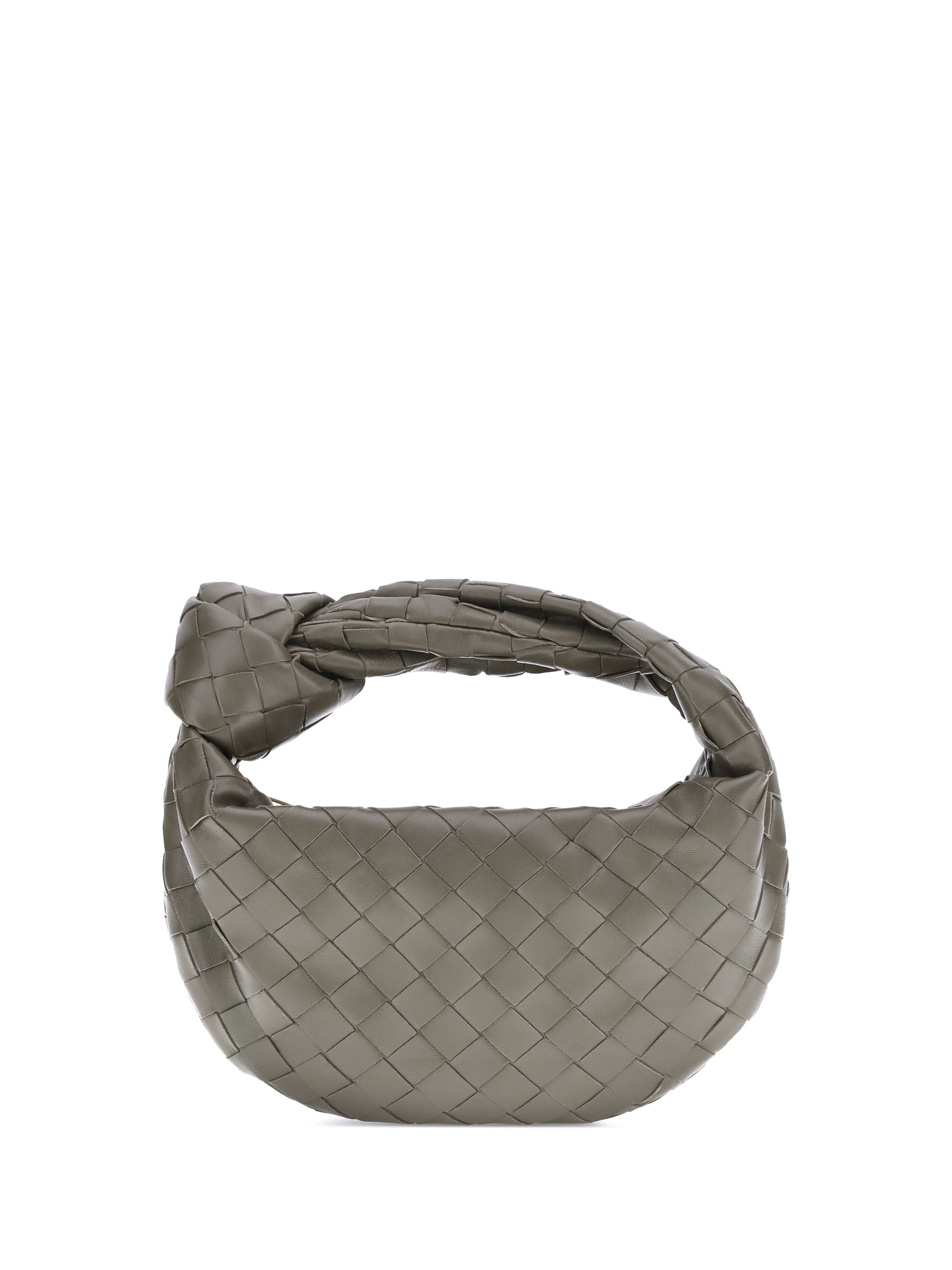 BOTTEGA VENETA OS jodie mini handbag