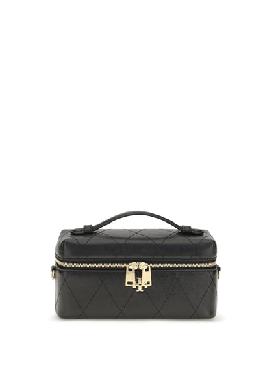 charlie beauty case