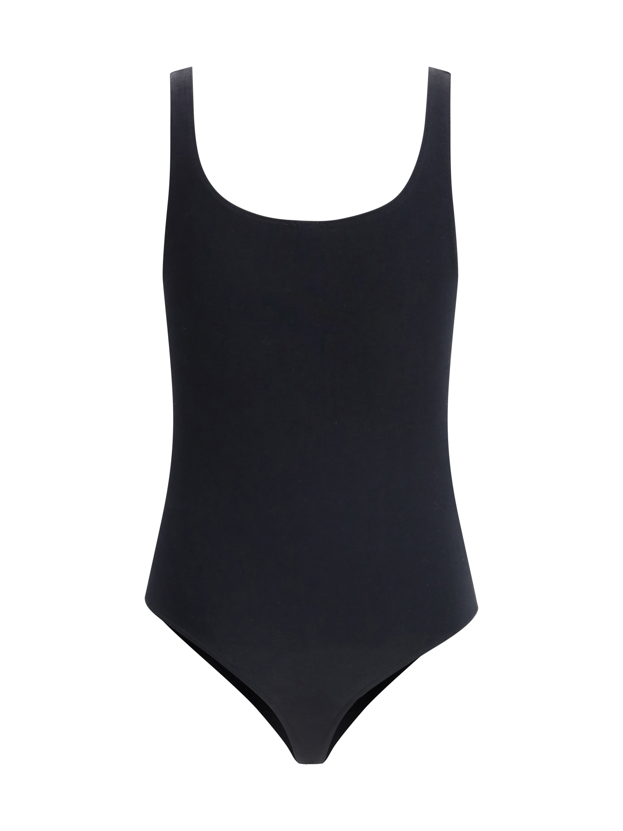 WOLFORD M jamaika body