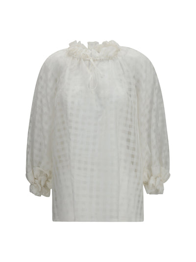 amabel shirt