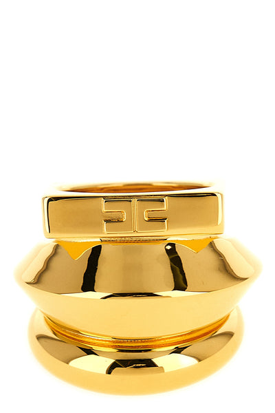 metal ring