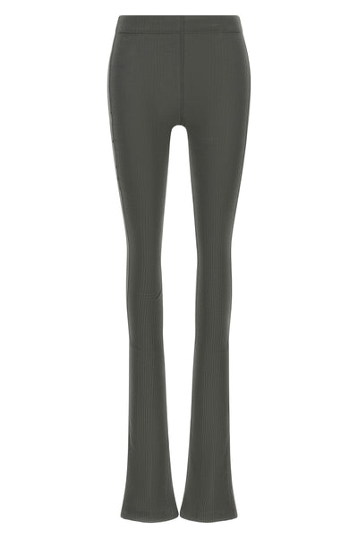 the armarium lazlo pants define a new concept of comfort through a flared silh
