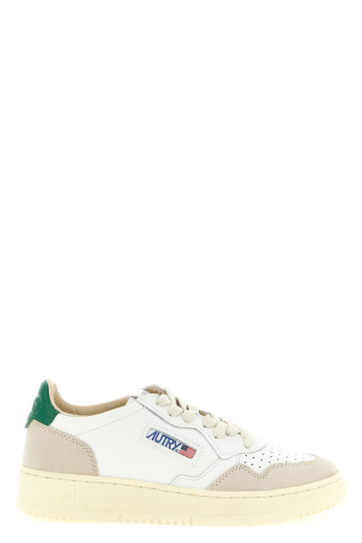 made of high-quality calf leather