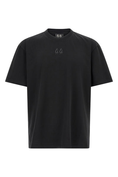 the 44 label group tee new j44 t-shirt