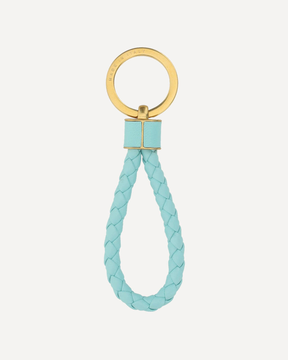 key ring
