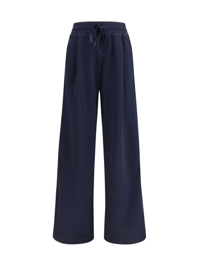 perdoni pants
