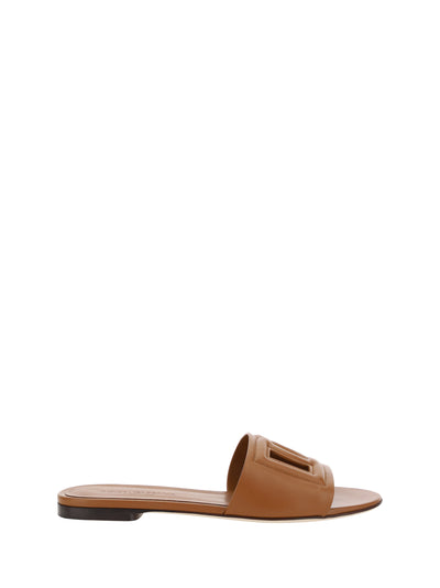 millenials sandals