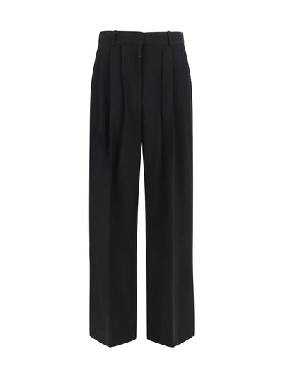 daniela tailored pants