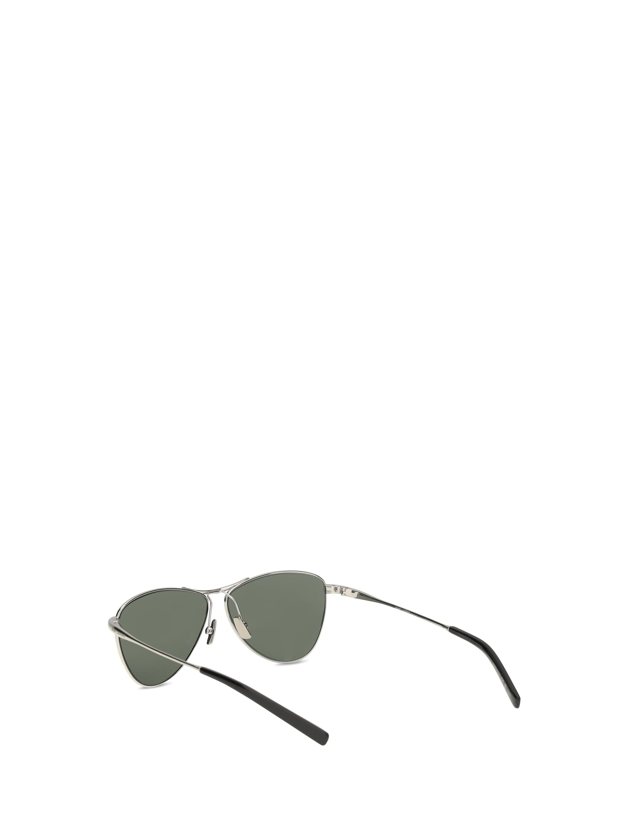 SAINT LAURENT OS 831 vesper sunglasses