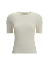 FENDI 40 1925 t-shirt