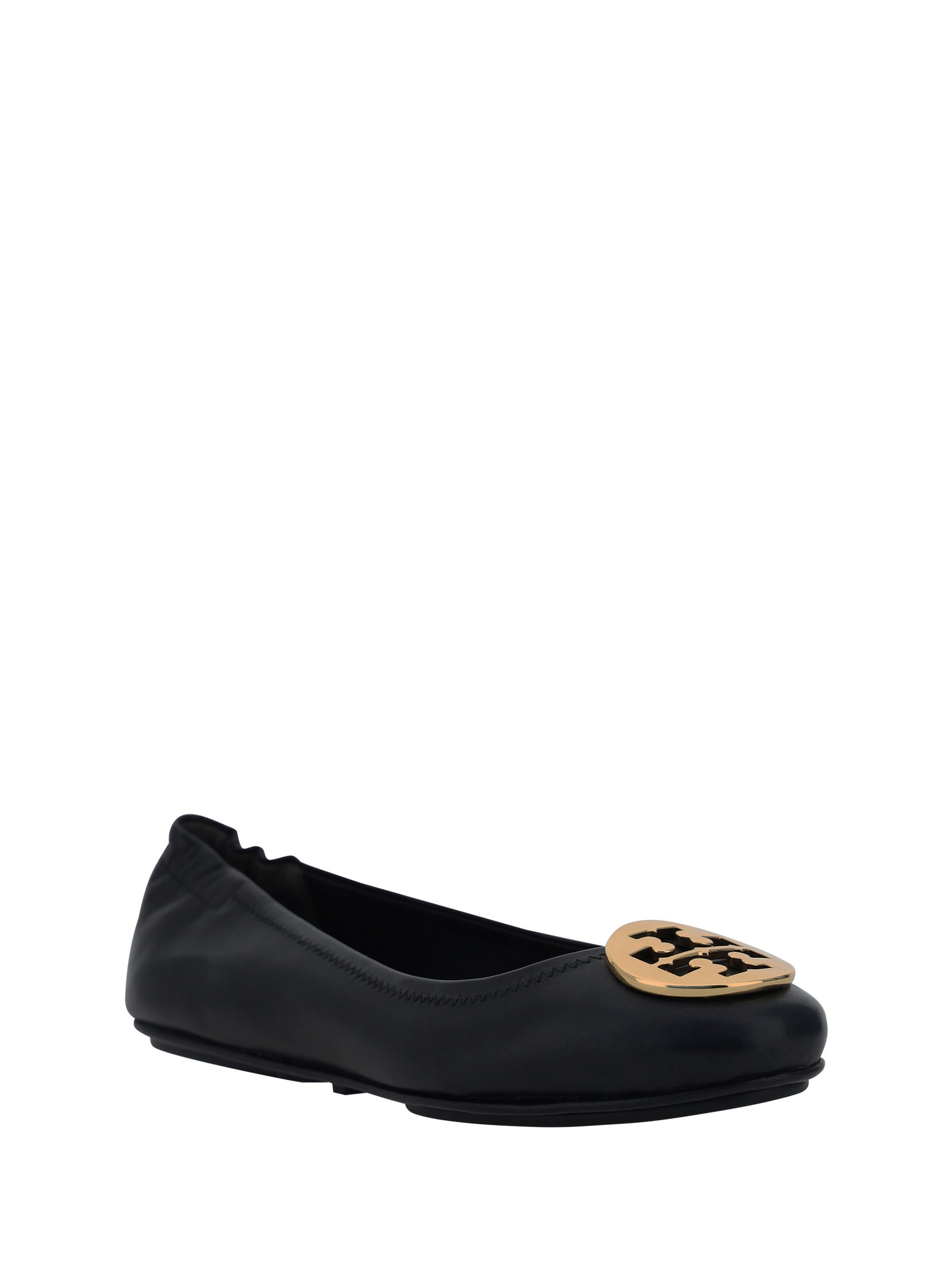 TORY BURCH 5.5 minni ballerinas