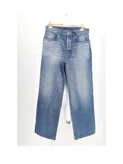 max jeans