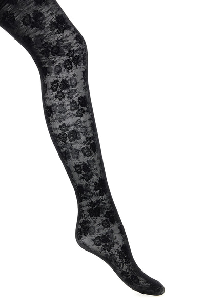 florea lycra tights