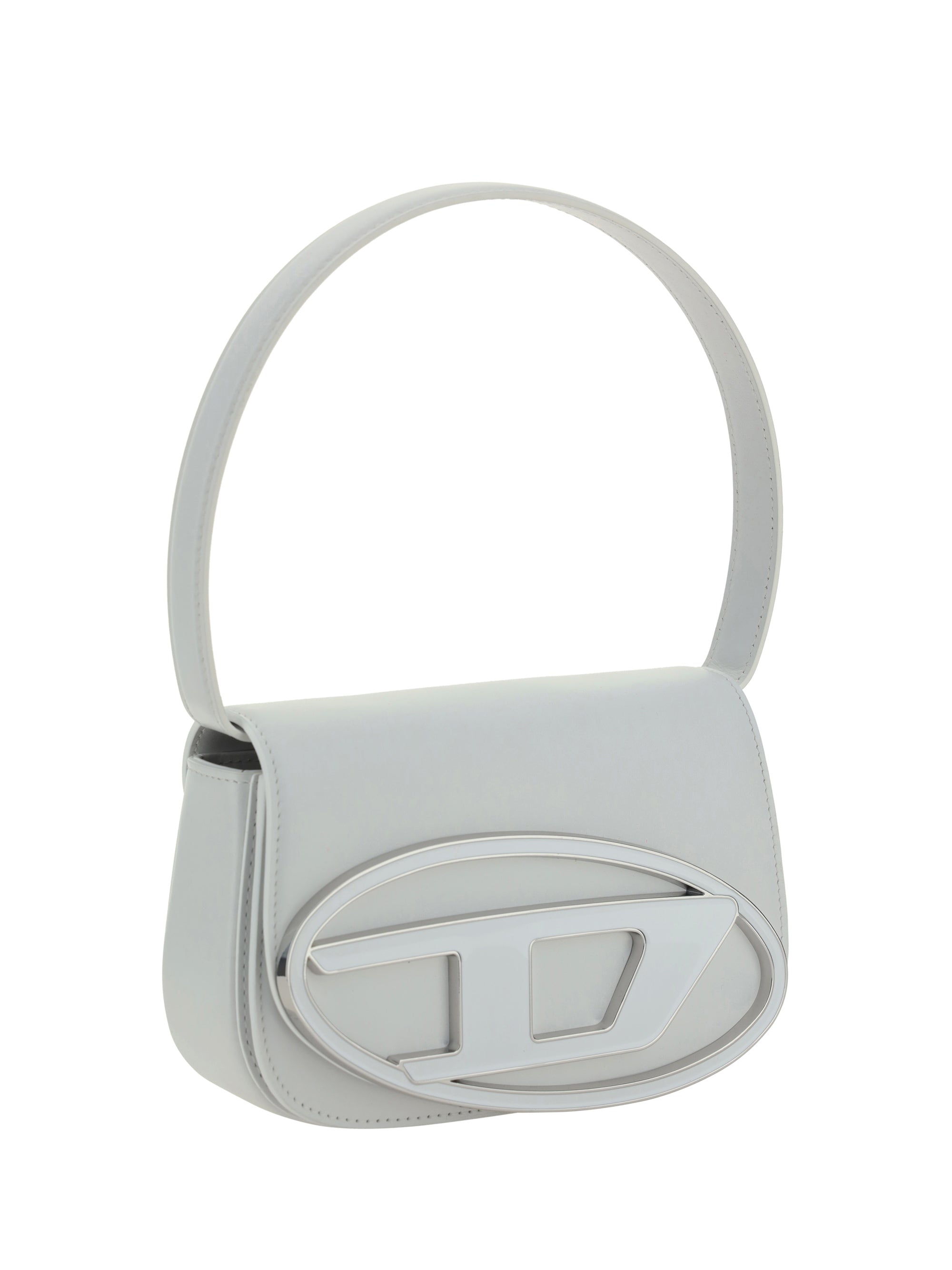 DIESEL OS 1dr shoulder bag