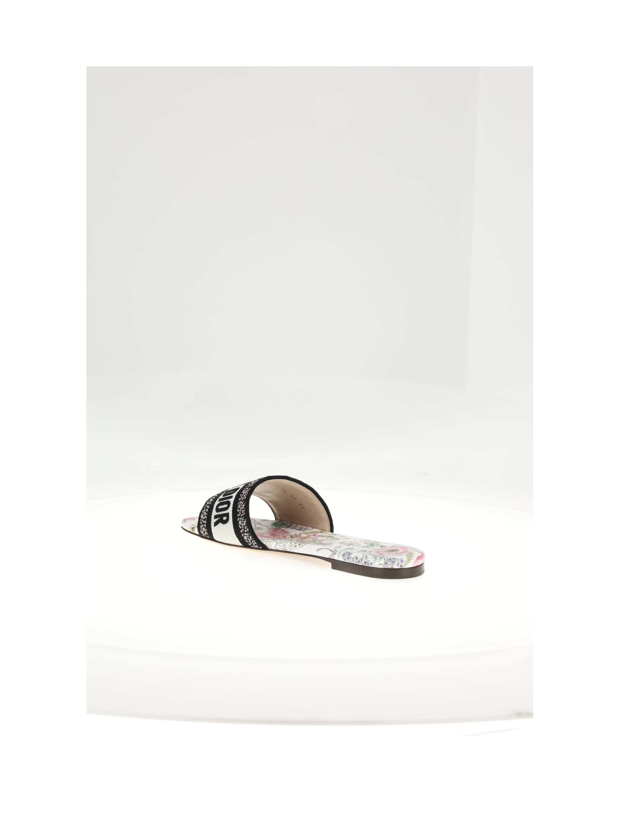 DIOR 37 dway slide 0.5cm