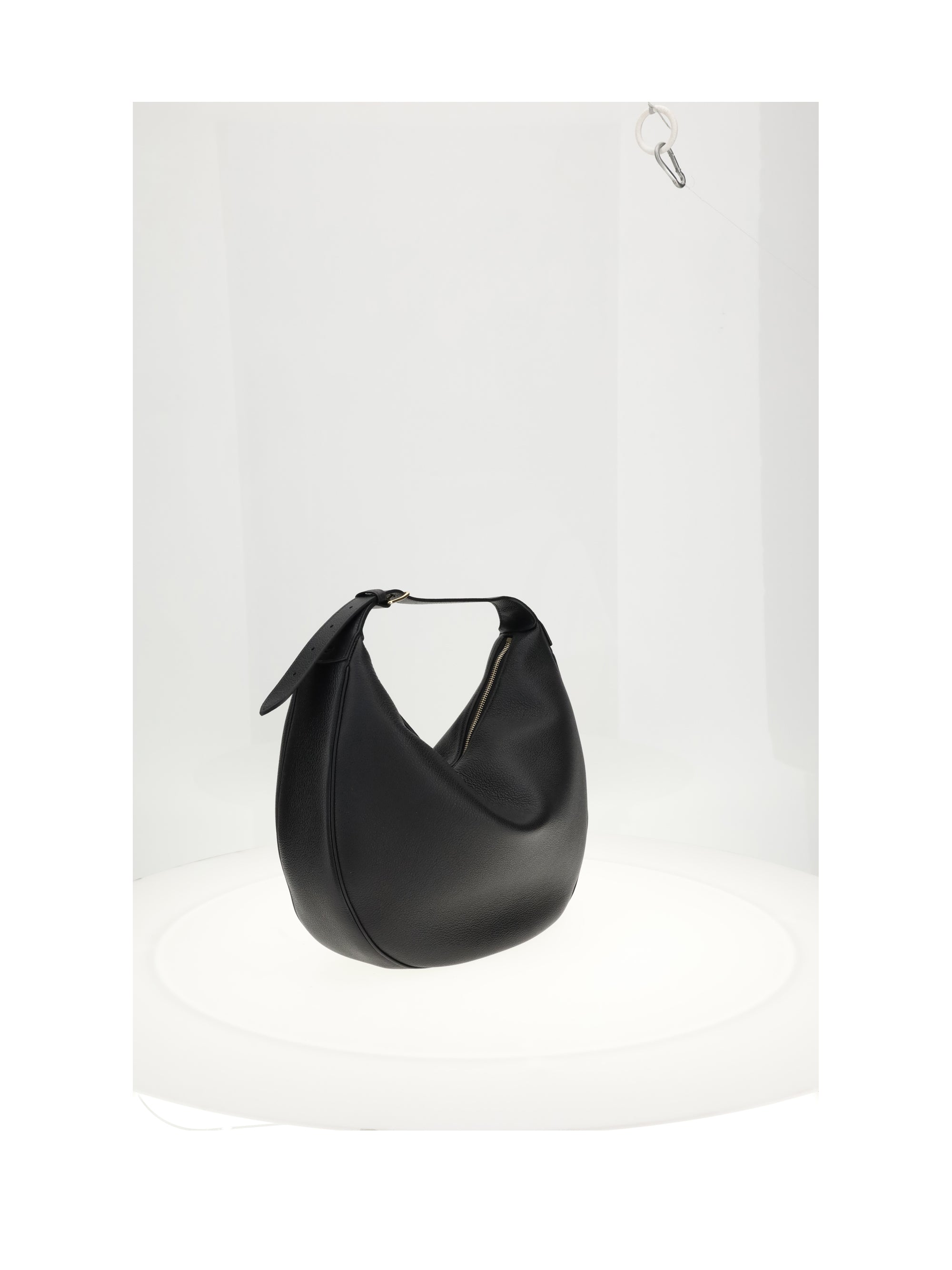 CELINE OS large celine lulu