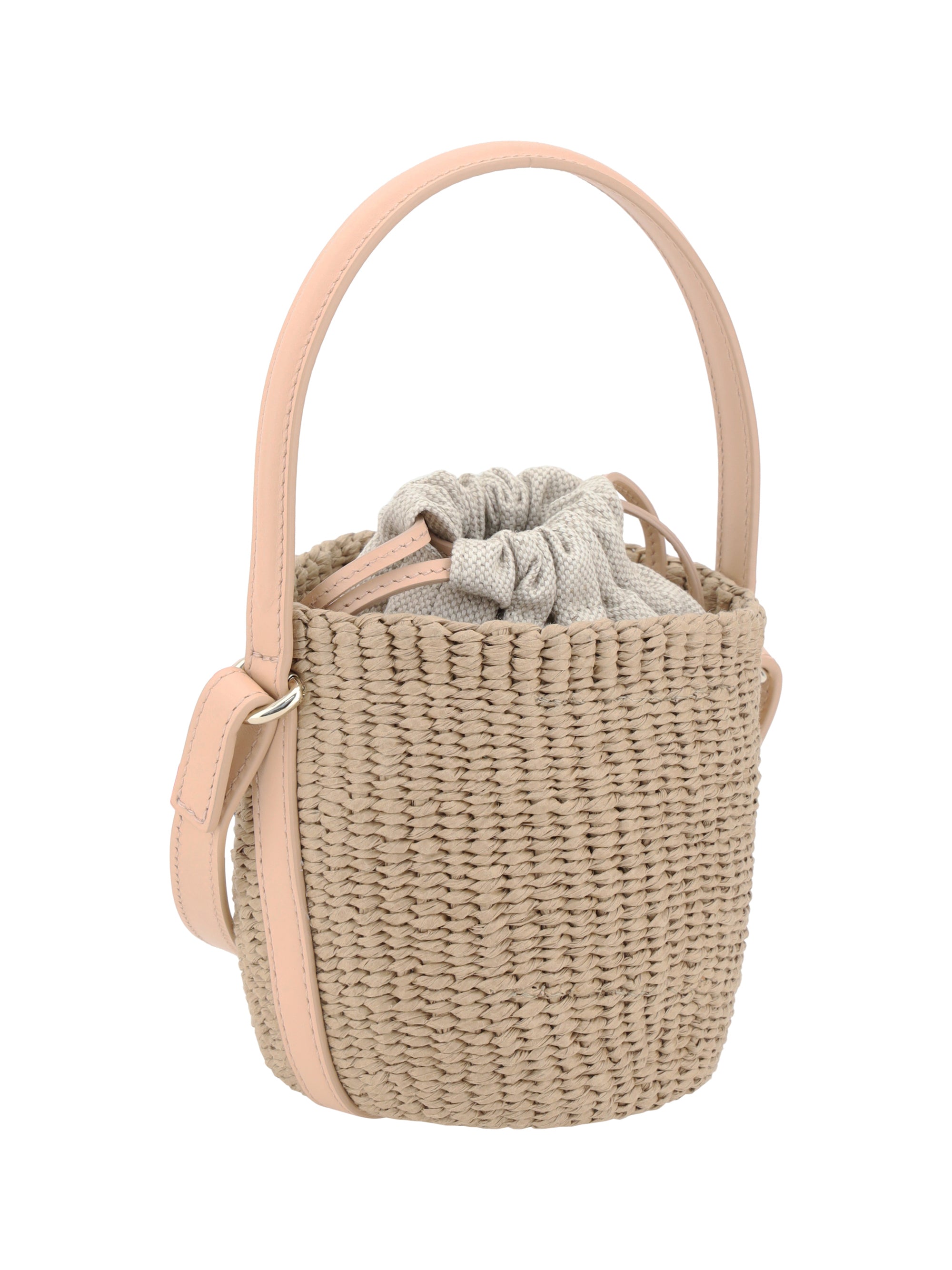 horse medal bag