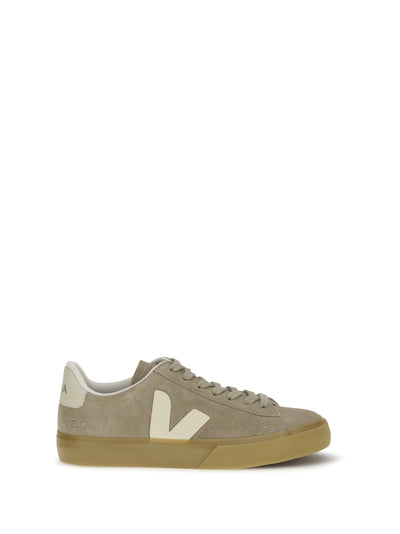 campo sneakers