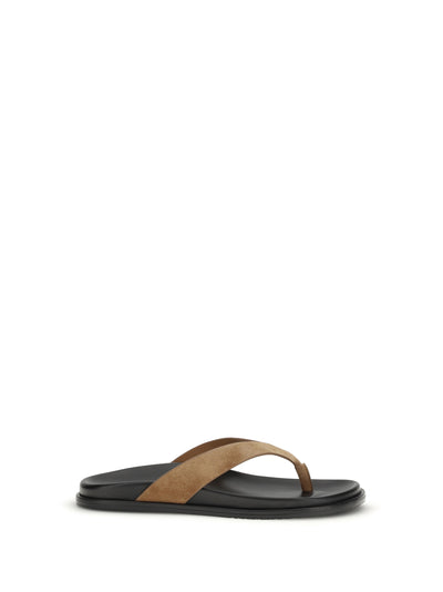 marykate flip-flop sandals