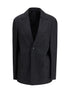 PHOEBE PHILO 34 tailored jacket