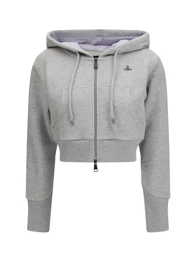 leo hoodie