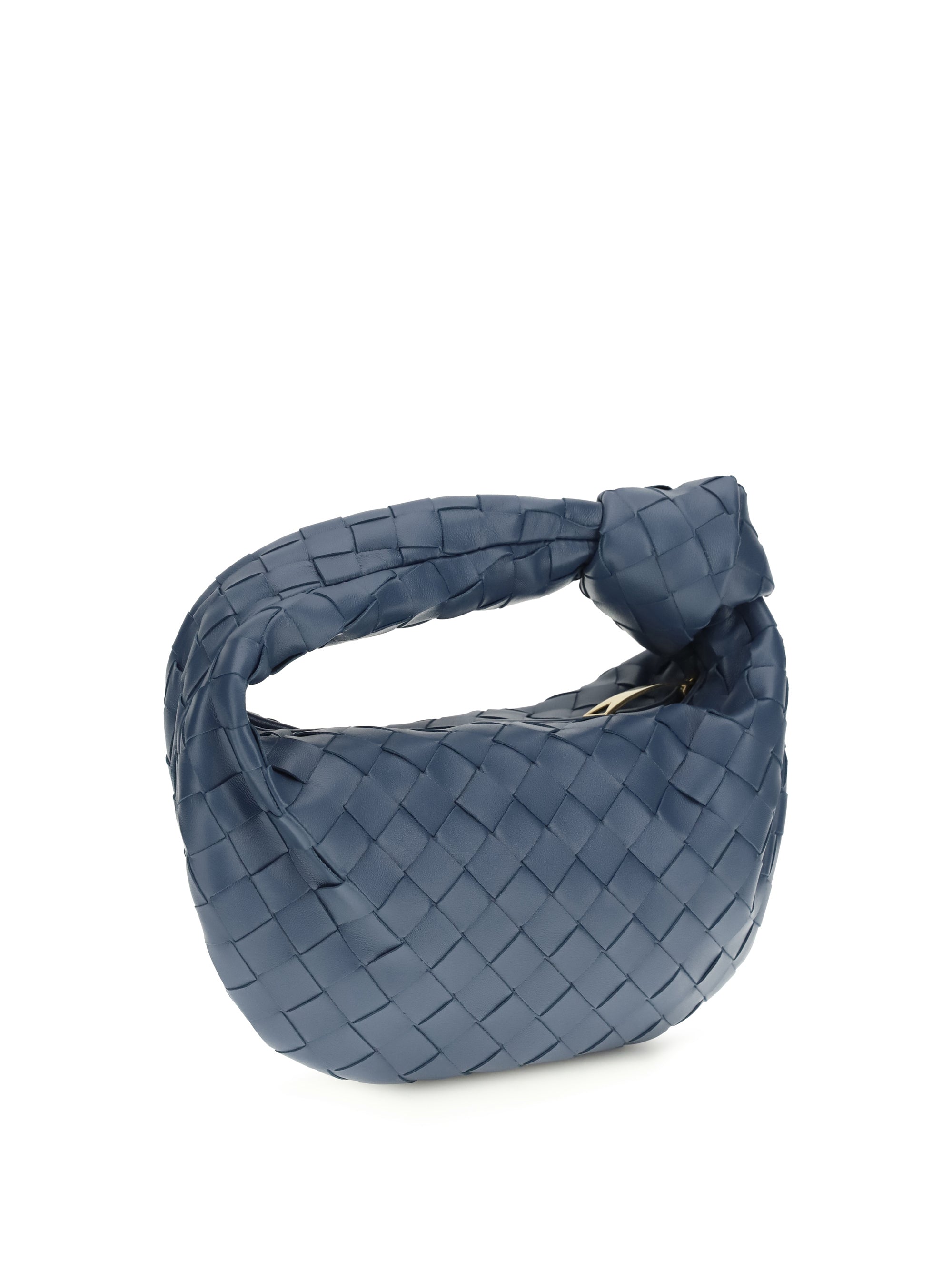 BOTTEGA VENETA OS jodie mini handbag